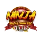 ninjaslot