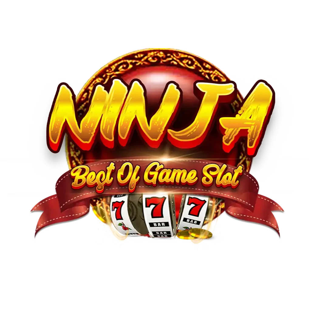 ninjaslot