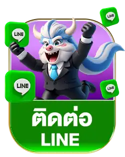 ninjaslot line